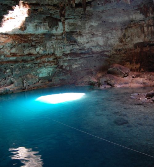 cenote-1-1-1-1.jpg