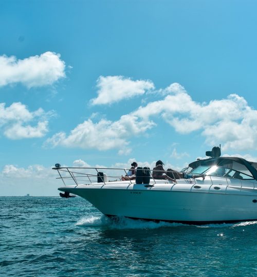 sea-5464270_1280.jpg